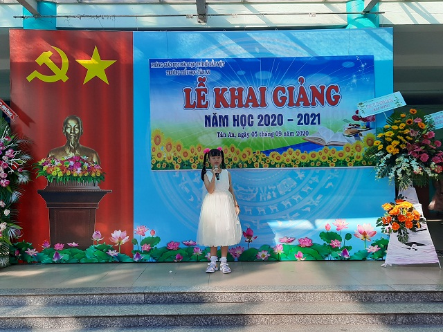 20200905 073344 640x480