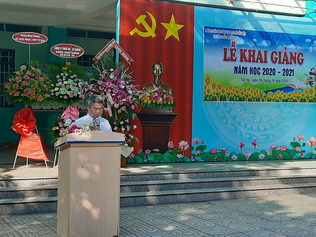 20200905 075842 640x480