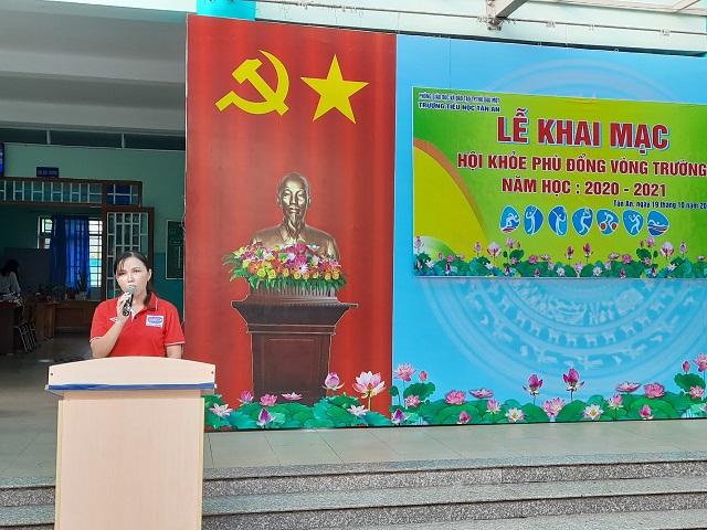 640X480 2