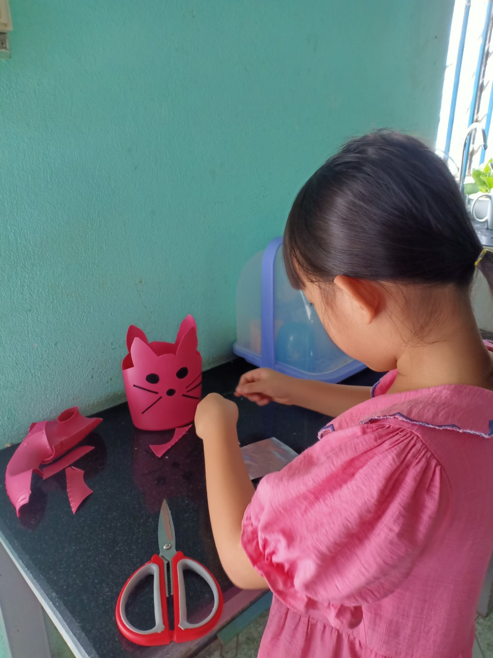 image 20210923160314 6