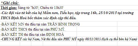 lich thi dau bong chuyen nu 2015 2016 2