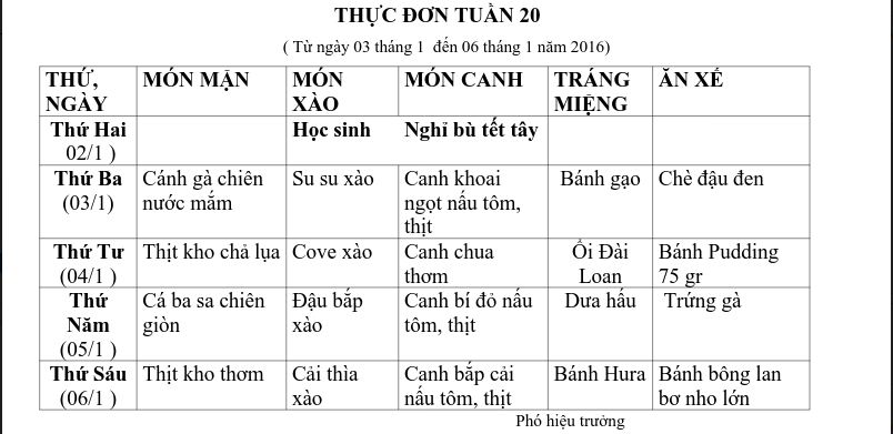 TUAN20