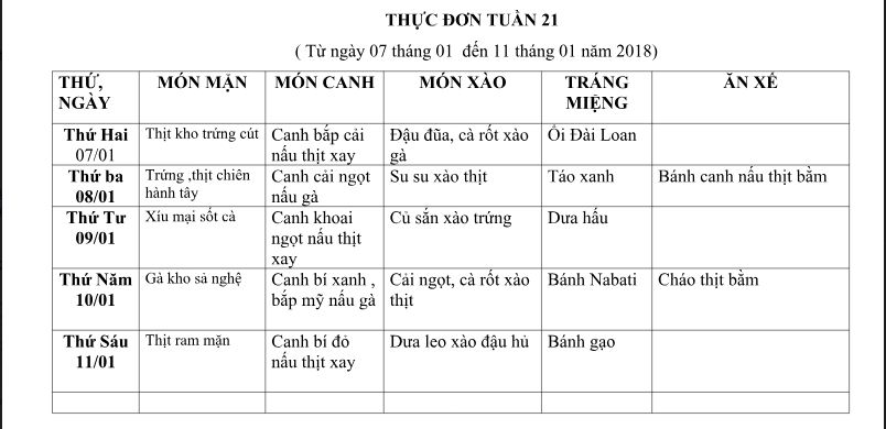 tuan21