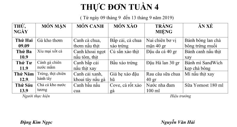 tuan4