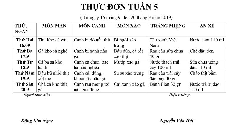 tuan5 2