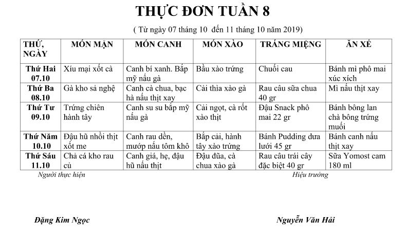 tuan8
