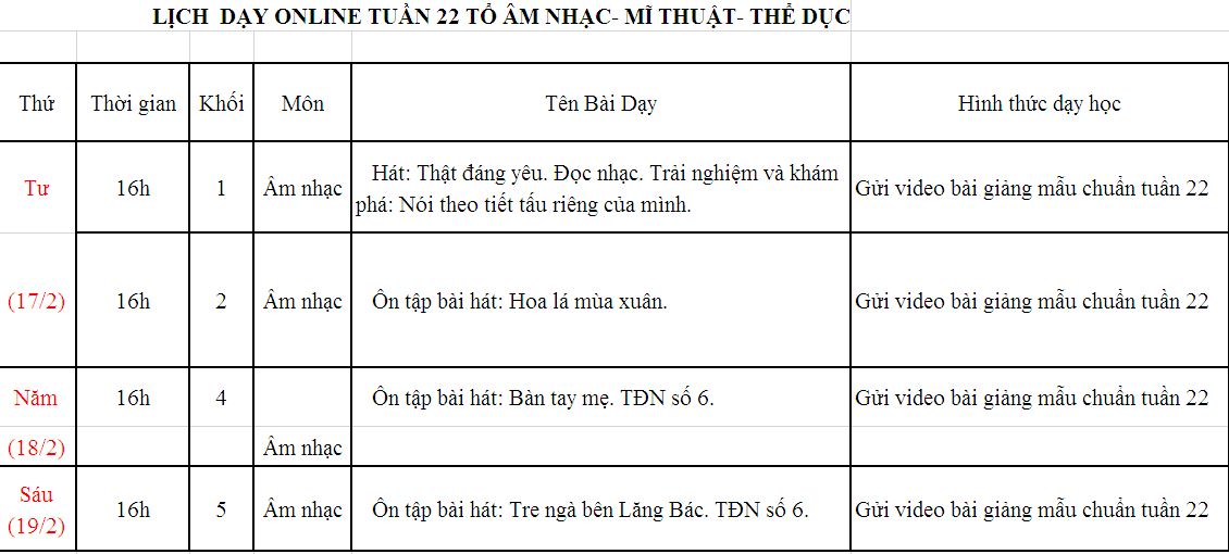 ÂN TUAN22