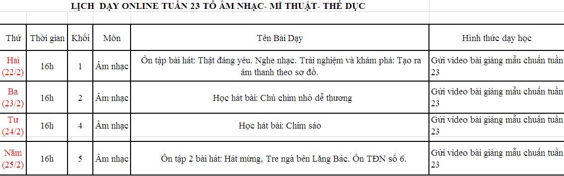 ÂN TUAN23