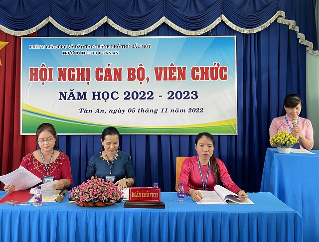 co hồng