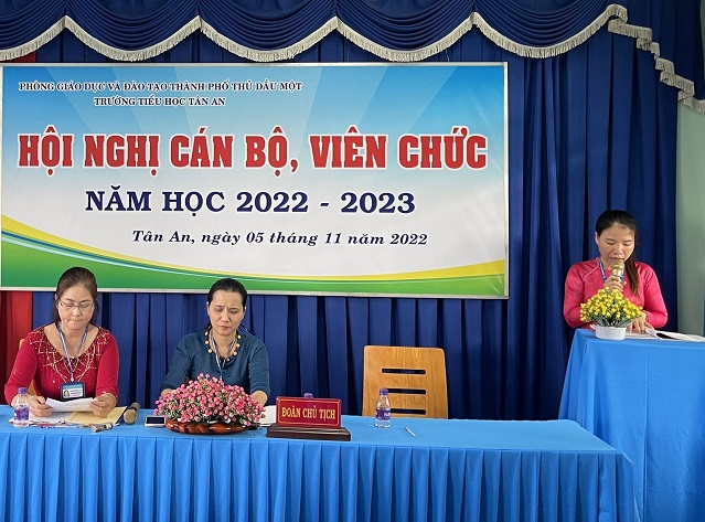 cô ngọc