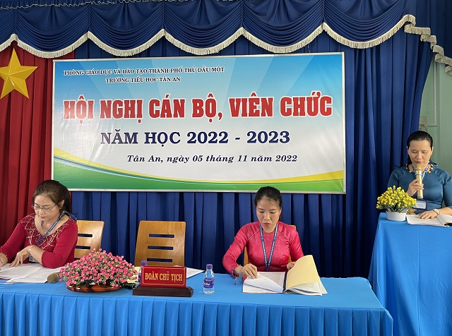 co thùy