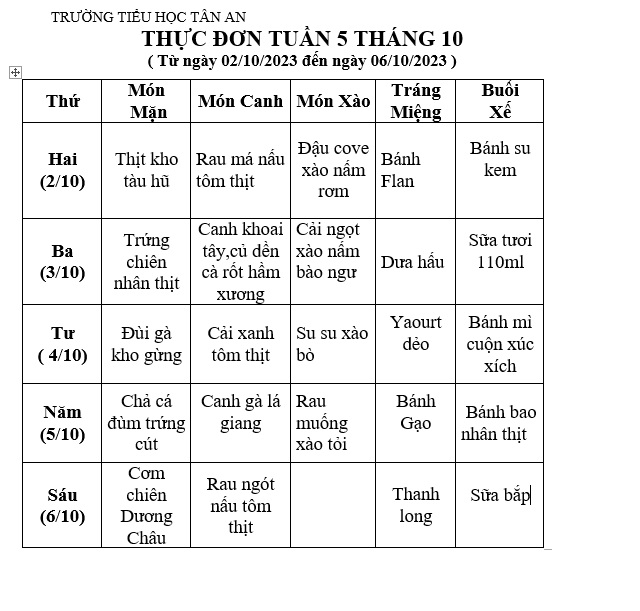 tuan 5