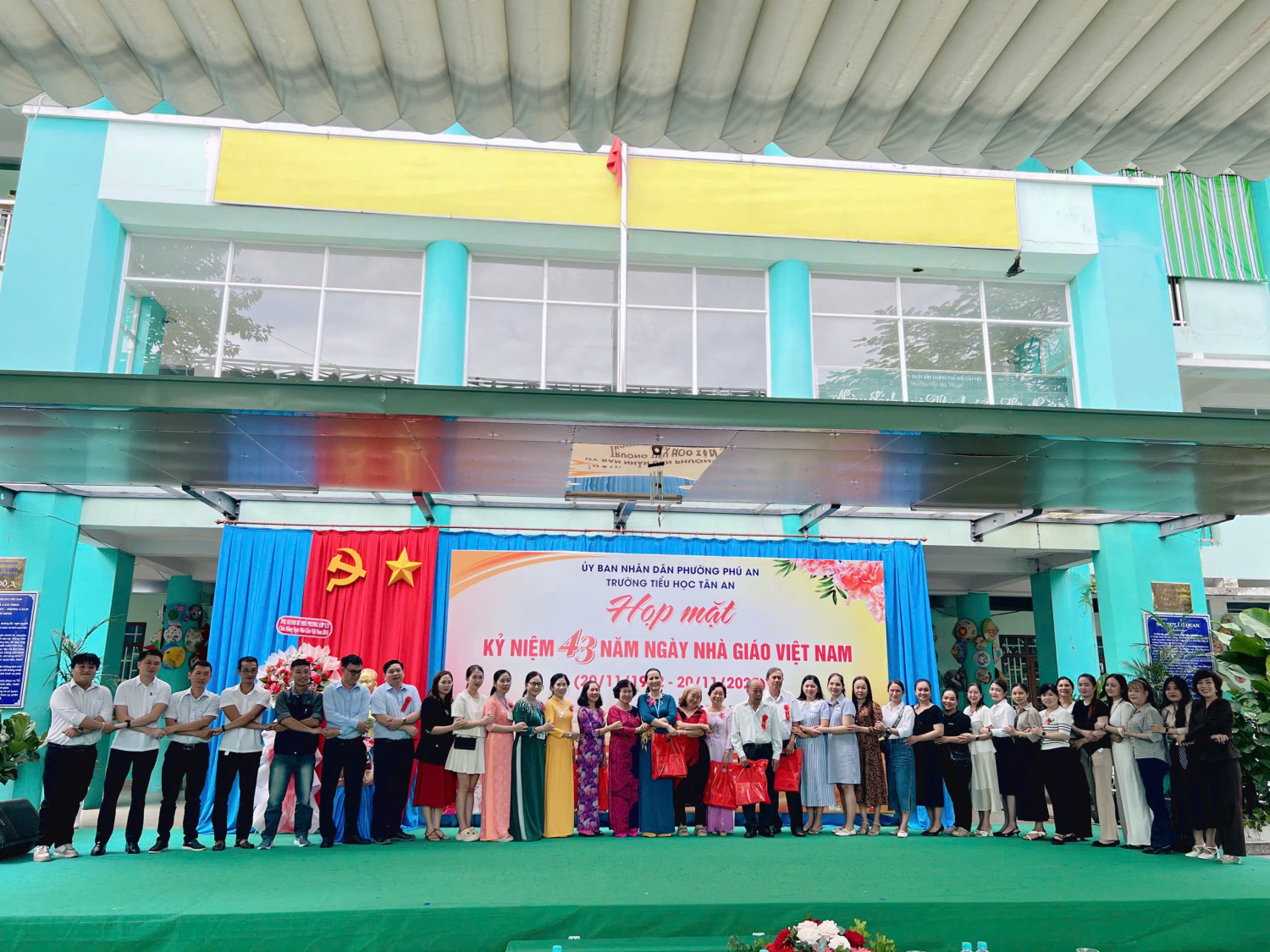 z7243775187134 8b3a3d0016f5ef429002c5e1d5495386