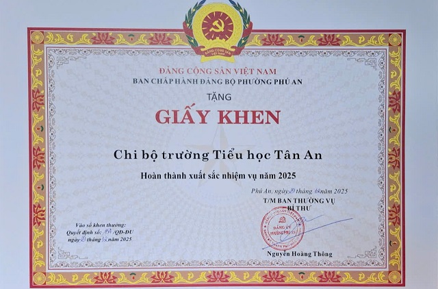 z7411340960729 a9c911bc20e31dbca7ea29932f61b820